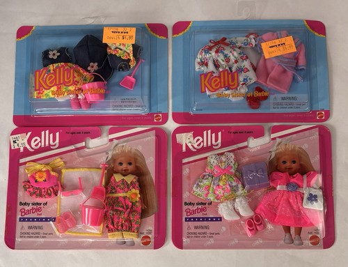 Abiti moda kelly sorella - abiti,