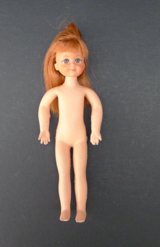 Bellissima bambola barbie - bellissima,