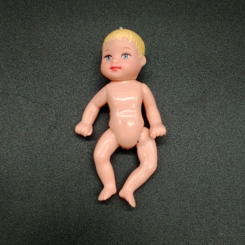 Bambola krissy mattel - mattel, 1998