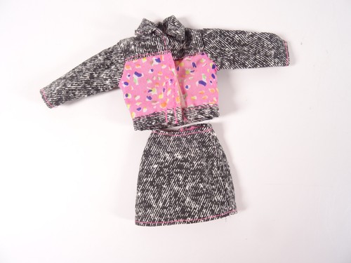 Moda teen time fashion - moda,