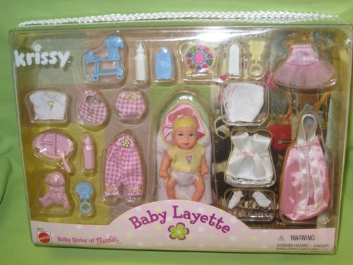 26572 mattel 1999 barbie - 26572,