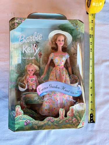 Mattel 29328 2000 barbie - barbie, &
