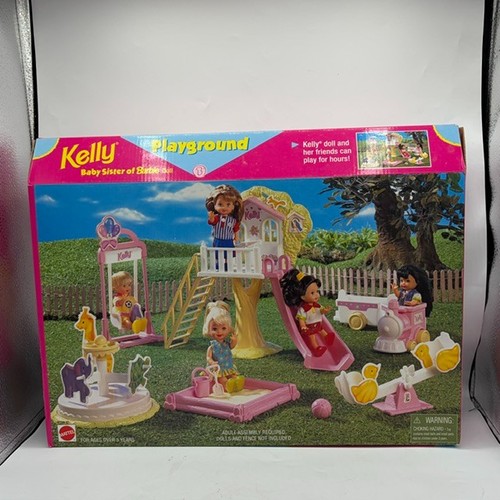 Nuova bambola barbie - bambola,
