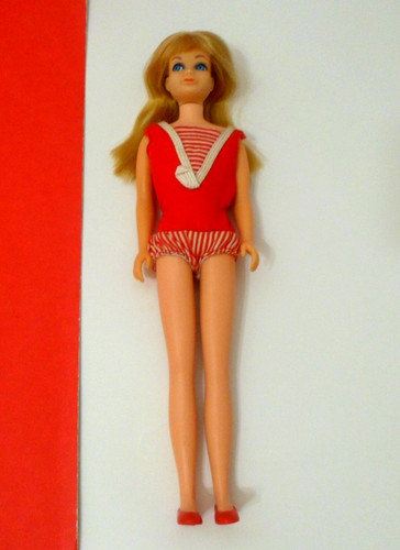 Mattel 950 ristampa - mattel, #950