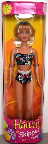 Collezione playline 1999 - collezione,