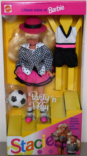 1993 playline collector - playline,
