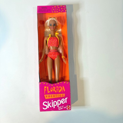 Barbie sister 20495 - barbie,
