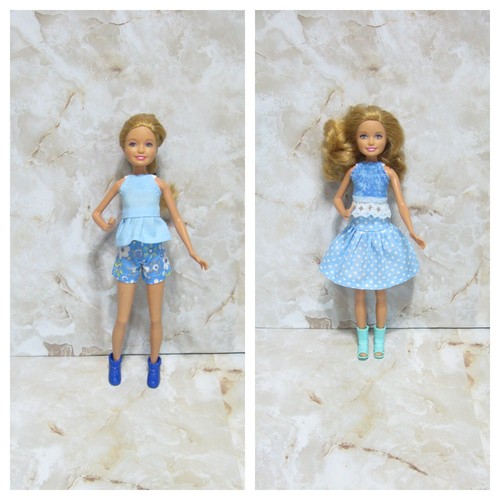 Completo mix match - match, a